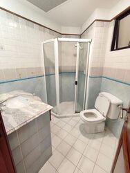 Dover Parkview (D5), Condominium #610141601